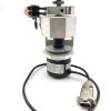 GE 46-296772P1 46-296772P1 Encoder Assembly 1x-4x for GE CT CT Scanner