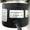 GE 46-296772P1 46-296772P1 Encoder Assembly 1x-4x for GE CT CT Scanner
