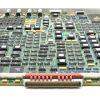 GE 46-288384G1 46-288385P1 46-288384G1 46-288385P1 GASM Gated Acquisition & Sort Module for GE CT CT Scanner