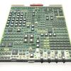 GE 46-288384G1 46-288385P1 46-288384G1 46-288385P1 GASM Gated Acquisition & Sort Module for GE CT CT Scanner