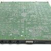 GE 46-288384G1 46-288385P1 46-288384G1 46-288385P1 GASM Gated Acquisition & Sort Module for GE CT CT Scanner