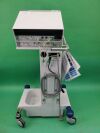 ERBE VIO 300D - (Endo-Cut) w/ ERBE APC 2, ERBE EIP 2, Footswitch & Cart