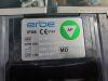 ERBE VIO 300D - (Endo-Cut) w/ ERBE APC 2, ERBE EIP 2, Footswitch & Cart