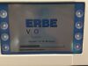 ERBE VIO 300D - (Endo-Cut) w/ ERBE APC 2, ERBE EIP 2, Footswitch & Cart