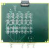 GE 2264376 2264377  2264376 2264377 Pre-Amplifier Board for GE CT scanner CT Scanner