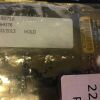 GE 2264376 2264377  2264376 2264377 Pre-Amplifier Board for GE CT scanner CT Scanner