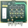 GE 2264376 2264377  2264376 2264377 Pre-Amplifier Board for GE CT scanner CT Scanner