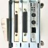 GE 2367470-4 2367470-4 CPCI Bridge Card Subssembly for GE CT CT Scanner