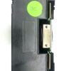 GE 2367470-4 2367470-4 CPCI Bridge Card Subssembly for GE CT CT Scanner