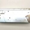 GE 2367470-4 2367470-4 CPCI Bridge Card Subssembly for GE CT CT Scanner