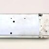 GE 2367470-4 2367470-4 CPCI Bridge Card Subssembly for GE CT CT Scanner