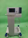 ERBE VIO 300D - (Endo-Cut) w/ Cart