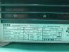 ERBE VIO 300D - (Endo-Cut) w/ Cart