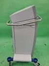 ERBE VIO 300D - (Endo-Cut) w/ Cart