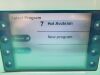 ERBE VIO 300D - (Endo-Cut) w/ Cart