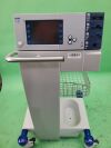 ERBE VIO 300D - (Endo-Cut) w/ Cart