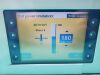 ERBE VIO 300D - (Endo-Cut) w/ Cart