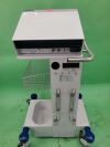 ERBE VIO 300D - (Endo-Cut) w/ Cart