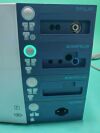ERBE VIO 300D - (Endo-Cut) w/ Cart