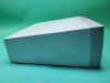 ERBE VIO 300D - (Endo-Cut) w/ Cart