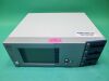 ERBE VIO 300D - (Endo-Cut) w/ Cart