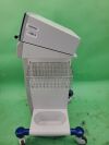 ERBE VIO 300D - (Endo-Cut) w/ Cart