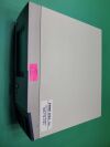 ERBE VIO 300D - (Endo-Cut) w/ Cart