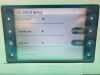 ERBE VIO 300D - (Endo-Cut) w/ Cart