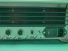 ERBE VIO 300D - (Endo-Cut) w/ Cart