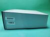 ERBE VIO 300D - (Endo-Cut) w/ Cart