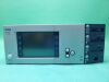 ERBE VIO 300D - (Endo-Cut) w/ Cart