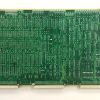 GE 2143147 2143148 2143147 2143148 KV Control Board for GE CT Scanner CT Scanner