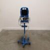 GE/DINAMAP GE DINAMAP Monitor