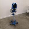 GE/DINAMAP GE DINAMAP Monitor