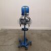 GE/DINAMAP GE DINAMAP Monitor