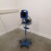 GE/DINAMAP GE DINAMAP Monitor