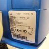 GE/DINAMAP GE DINAMAP Monitor