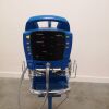 GE/DINAMAP GE DINAMAP Monitor