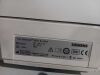 SIEMENS 3000 Hematek Slide Stainer Hematology