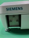 SIEMENS 3000 Hematek Slide Stainer Hematology