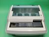 SIEMENS 3000 Hematek Slide Stainer Hematology