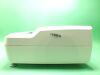 SIEMENS 3000 Hematek Slide Stainer Hematology