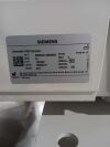 SIEMENS 3000 Hematek Slide Stainer Hematology