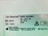 SIEMENS 3000 Hematek Slide Stainer Hematology