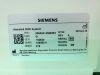 SIEMENS 3000 Hematek Slide Stainer Hematology