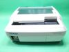 SIEMENS 3000 Hematek Slide Stainer Hematology