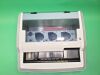 SIEMENS 3000 Hematek Slide Stainer Hematology