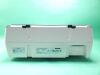 SIEMENS 3000 Hematek Slide Stainer Hematology