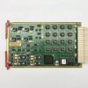 GE 2258273 2258274 2258273 2258274 MDAS Converter Board for GE CT CT Scanner