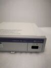 KARL STORZ TELECAM SL PAL 20212020 Endoscopy Processor